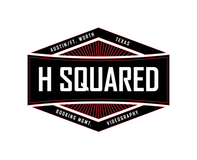 H Squared Booking and Management